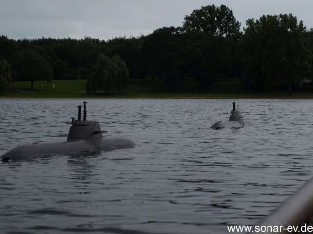 Koeln2014_1 (53)